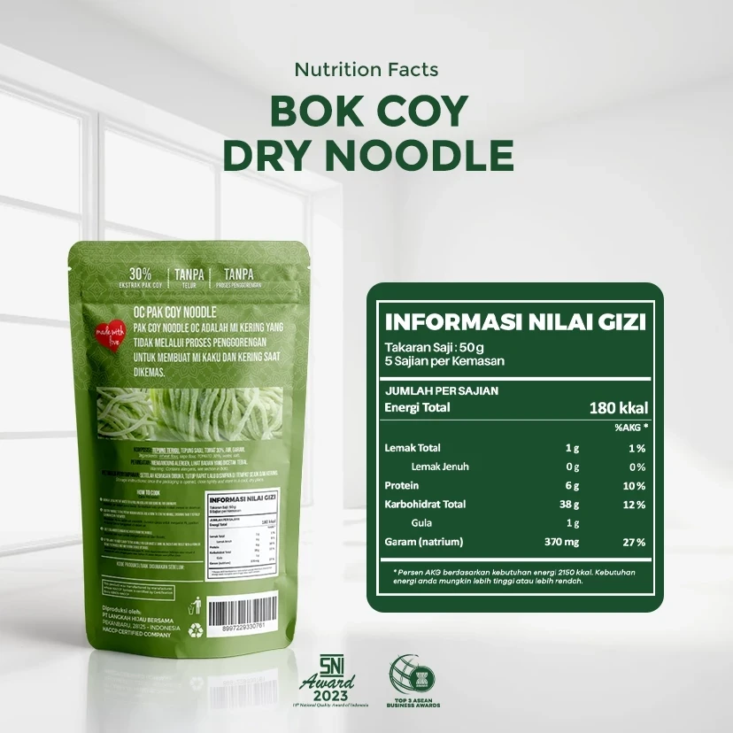 Produk