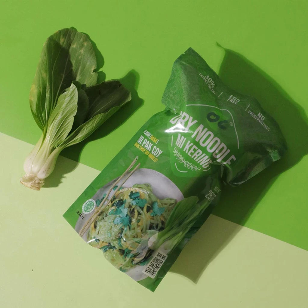 Produk