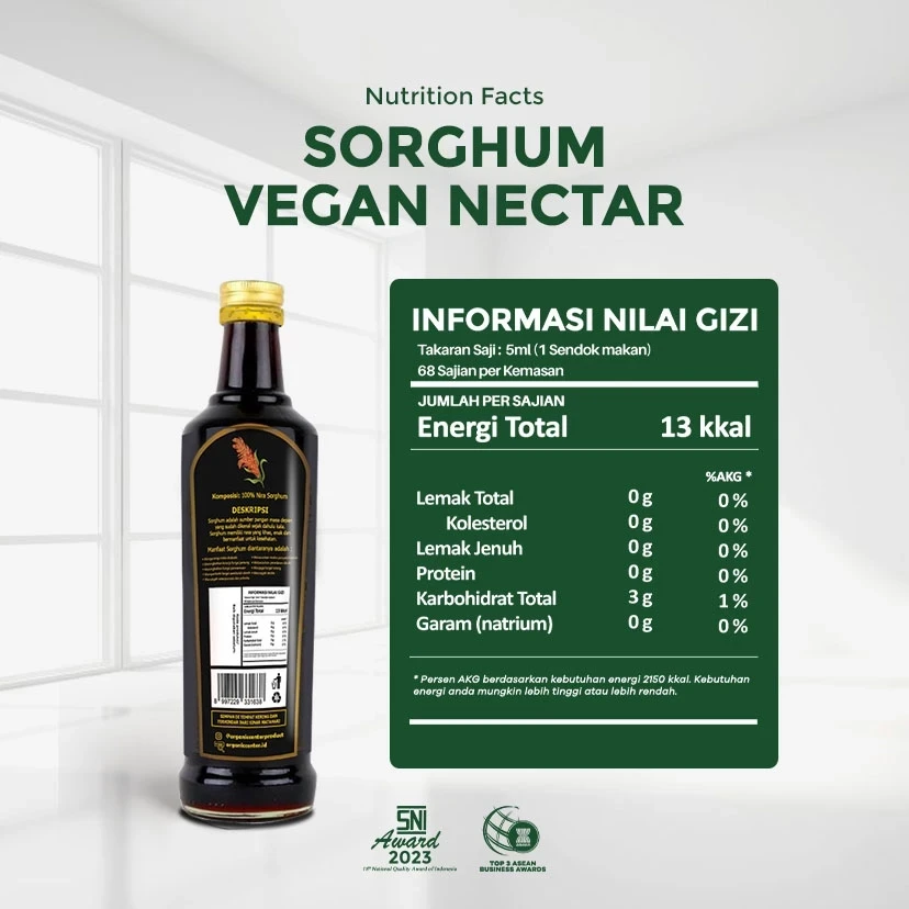 Produk