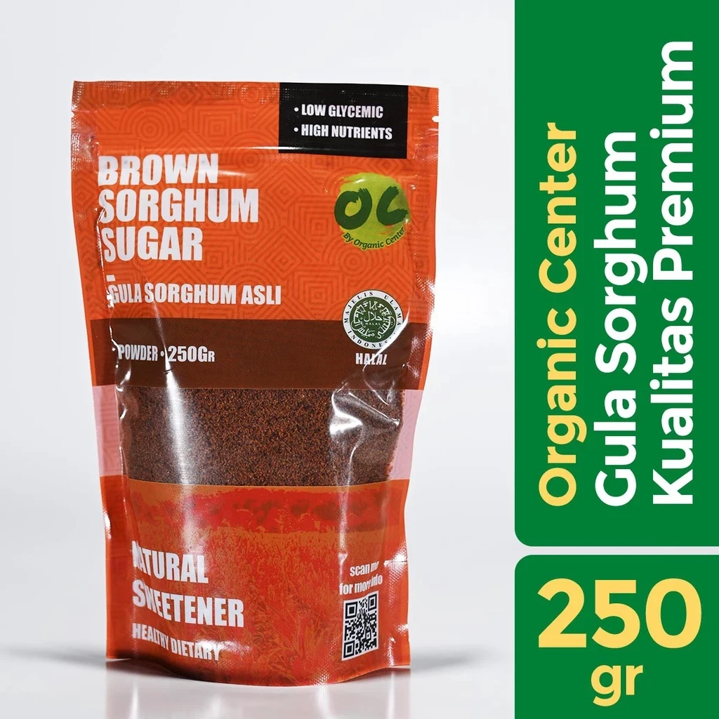 Produk