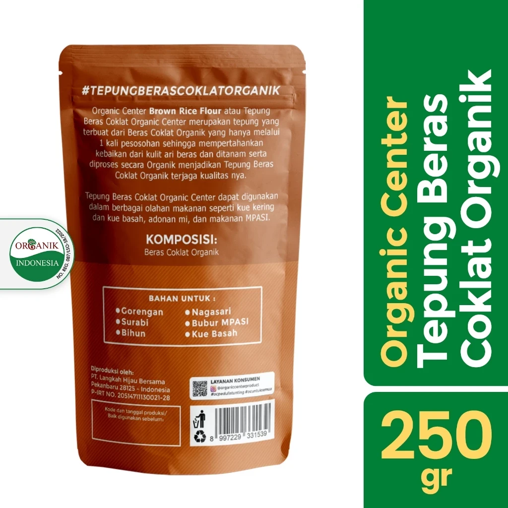 Produk