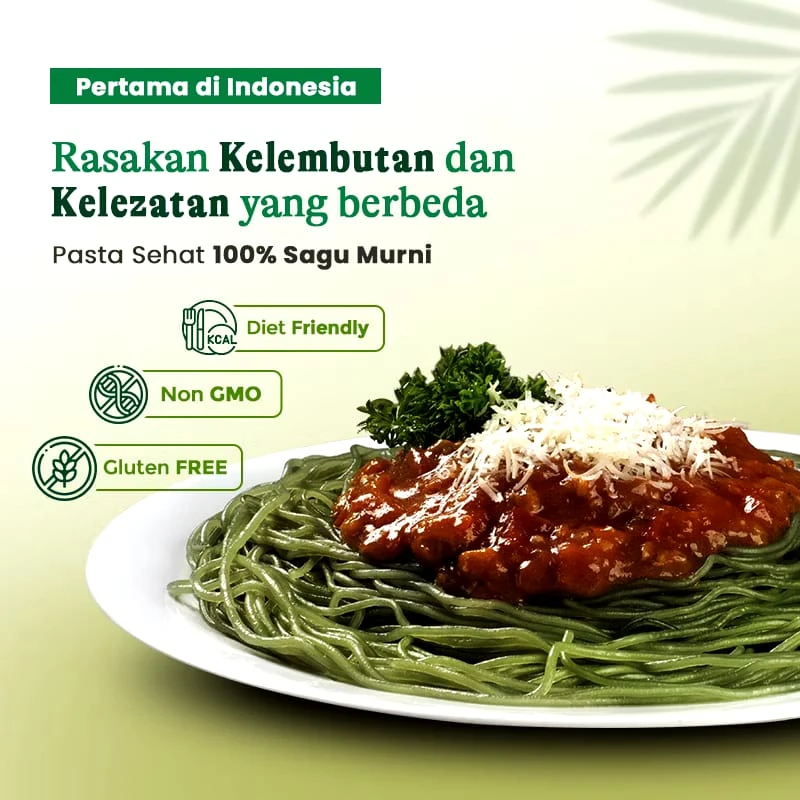 Produk