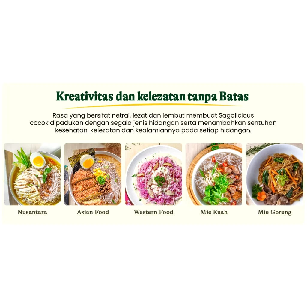 Produk
