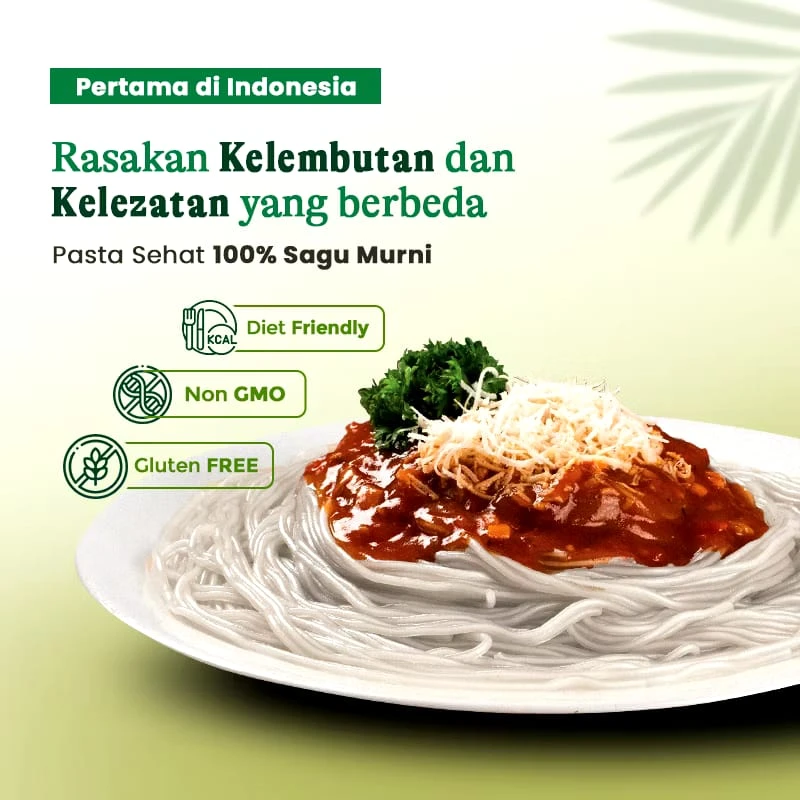 Produk