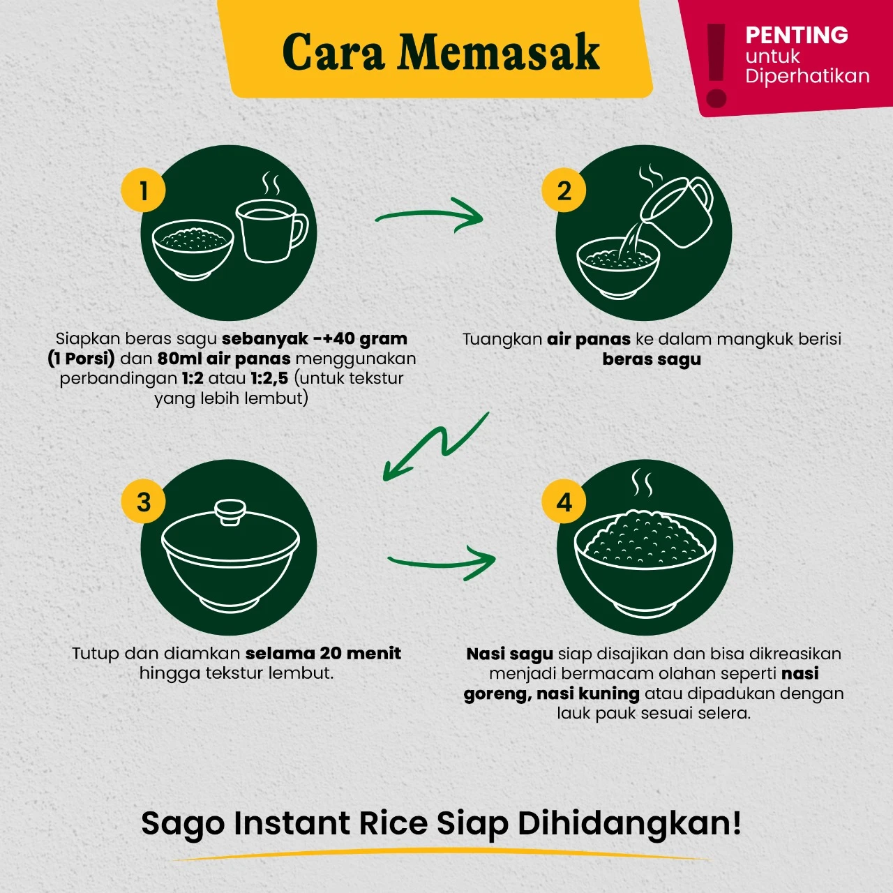 Produk