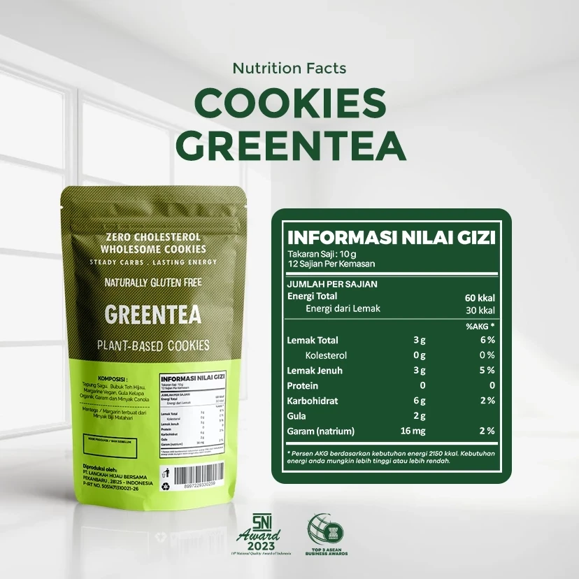 Produk