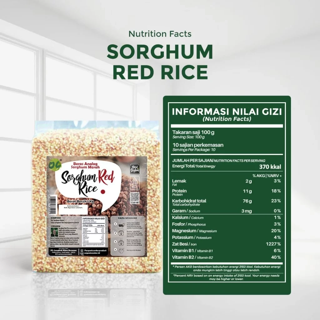 Produk