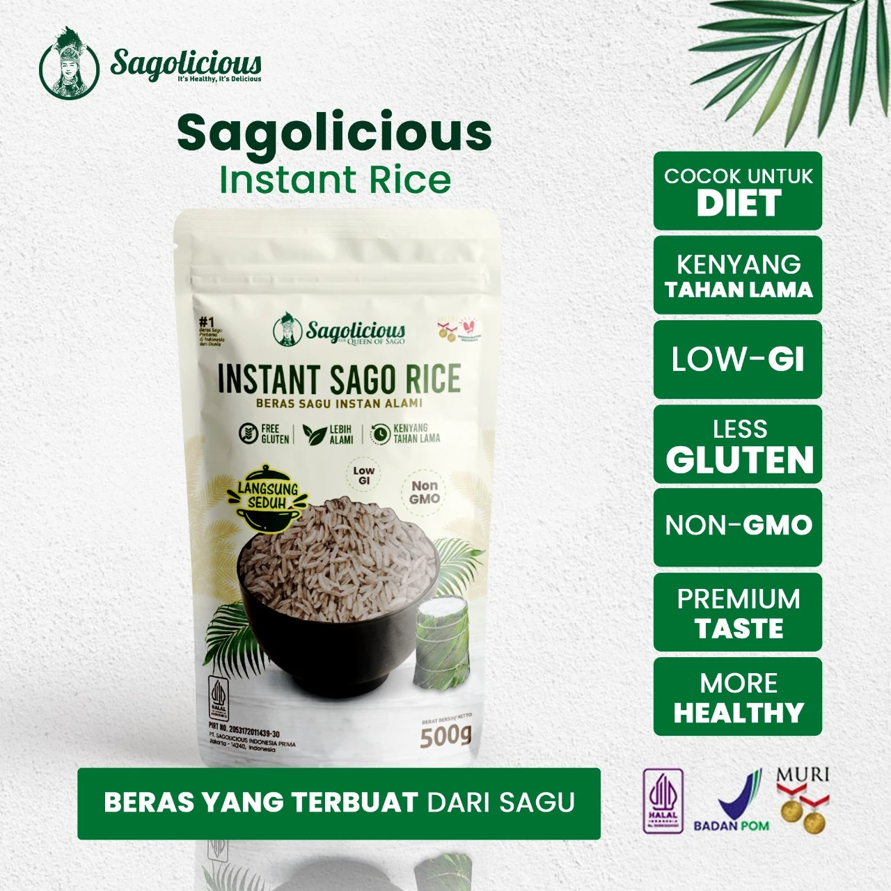 Produk