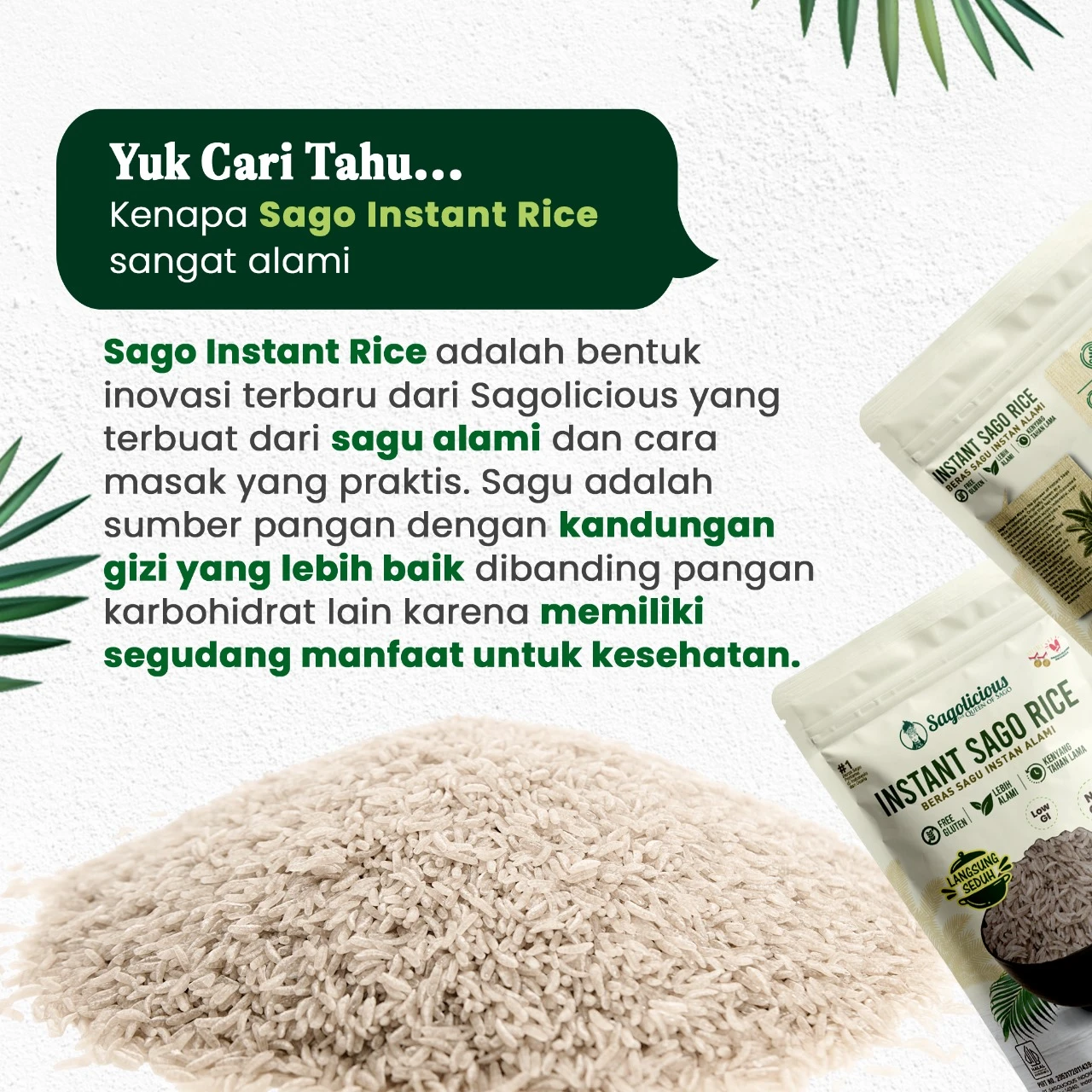 Produk
