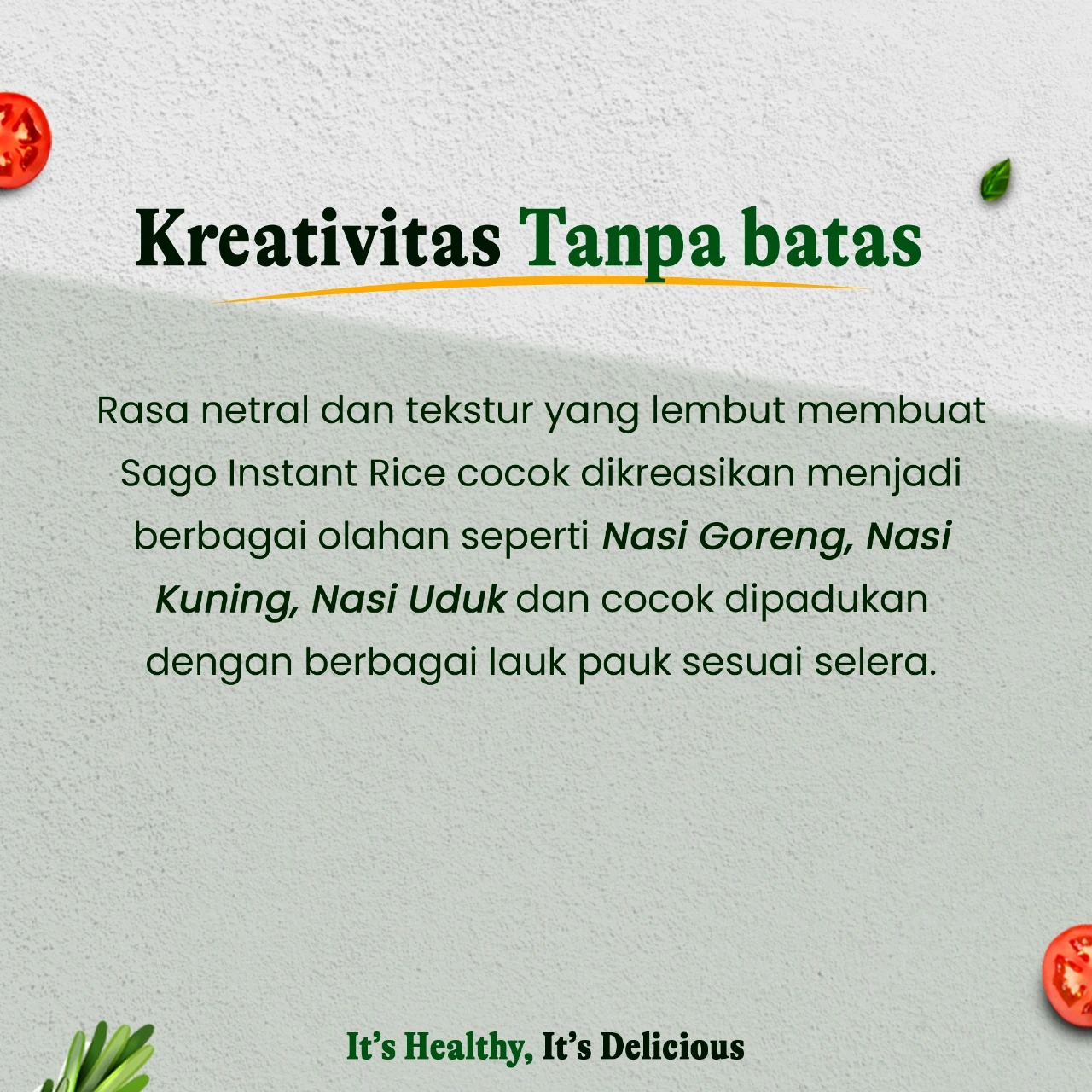 Produk