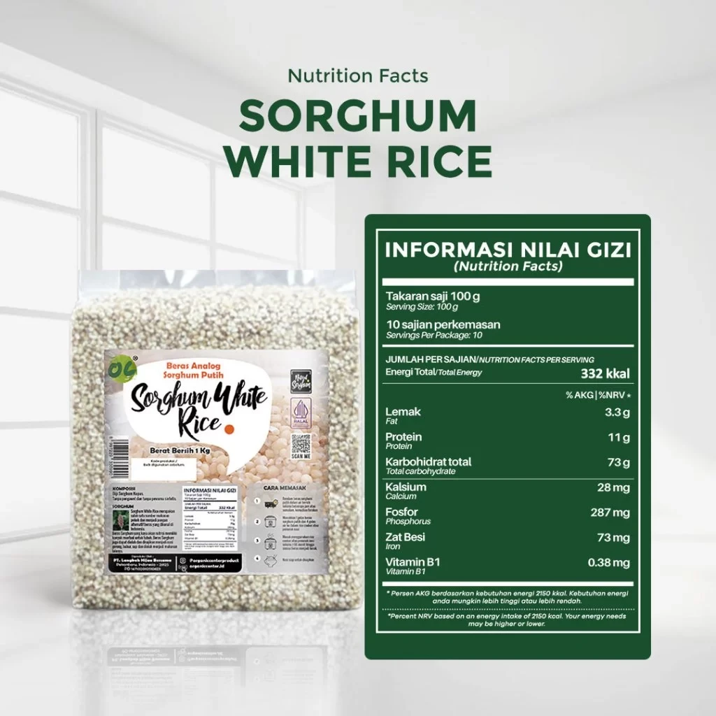 Produk