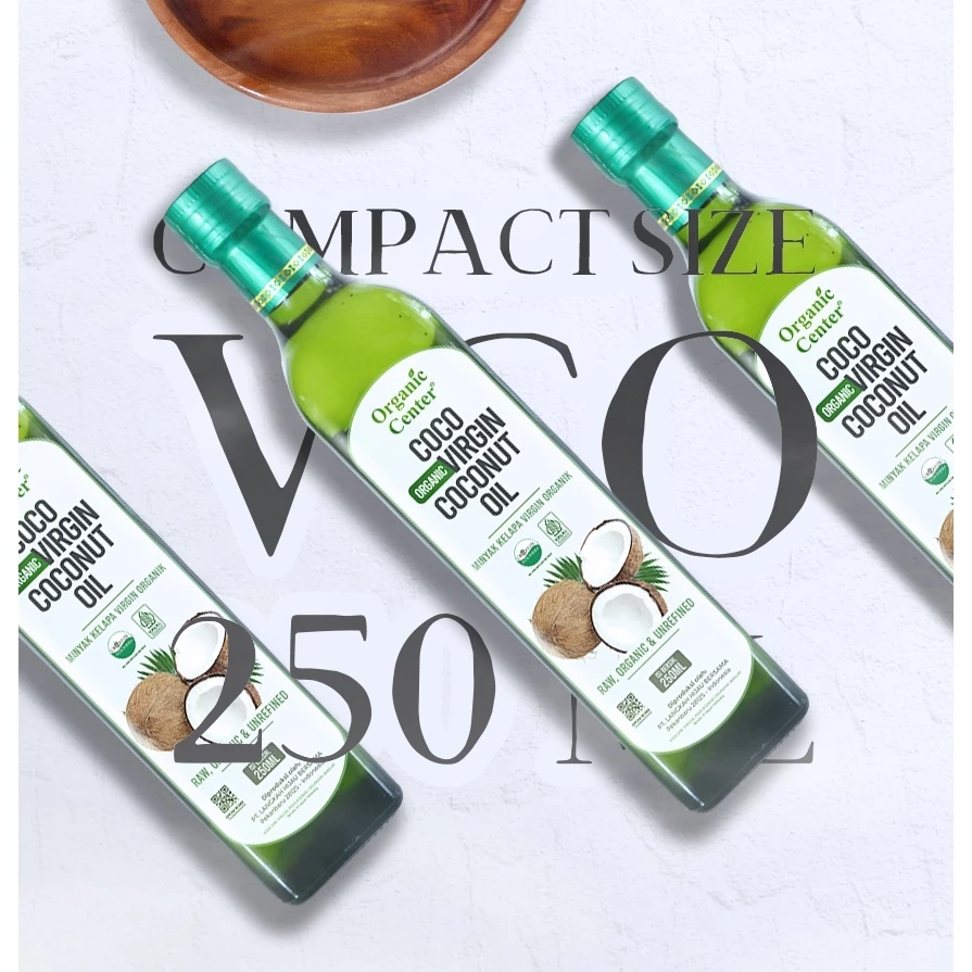 Produk