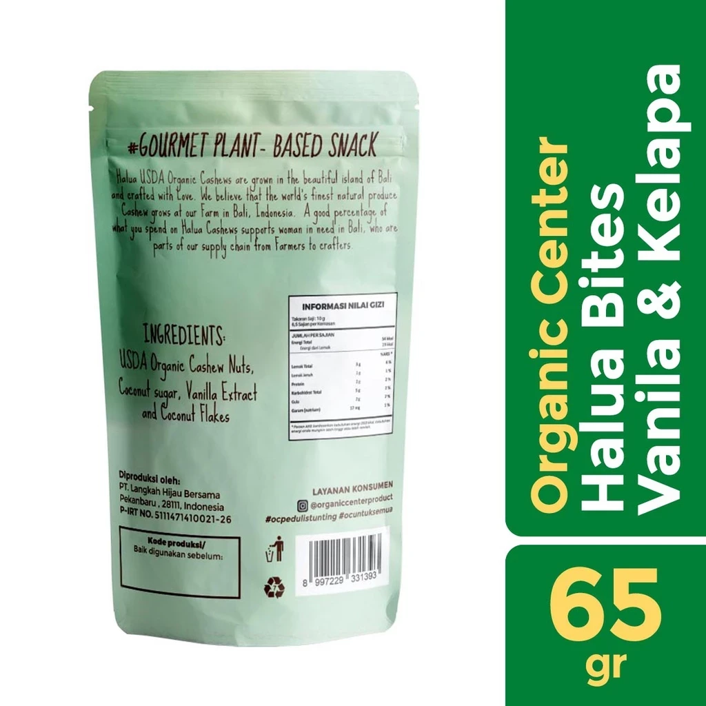 Produk