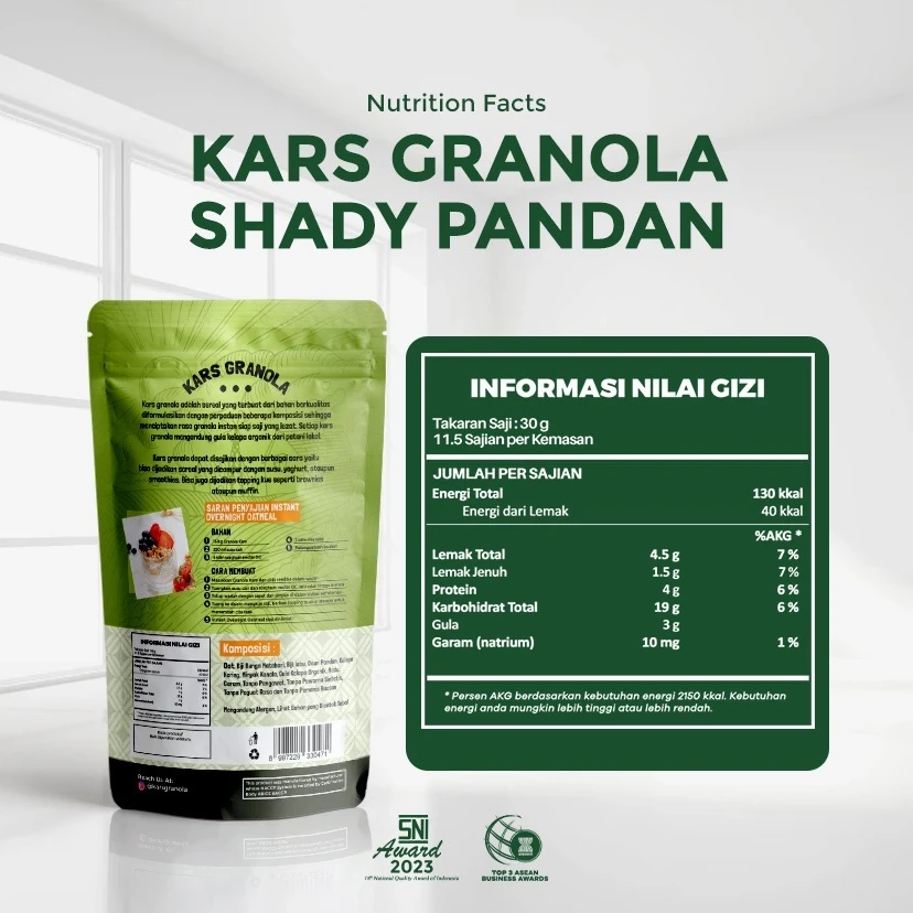 Produk