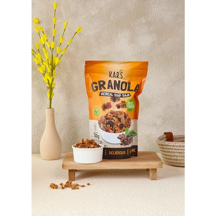 Produk