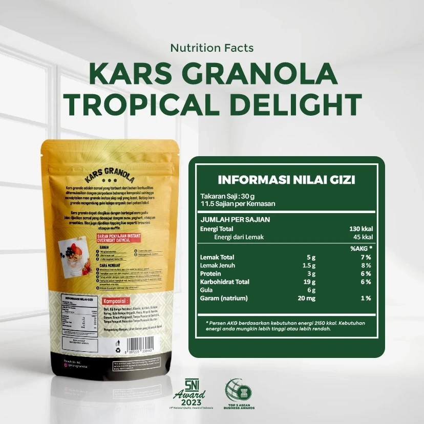 Produk