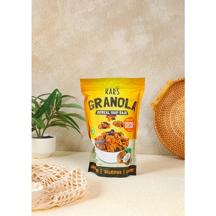 Produk