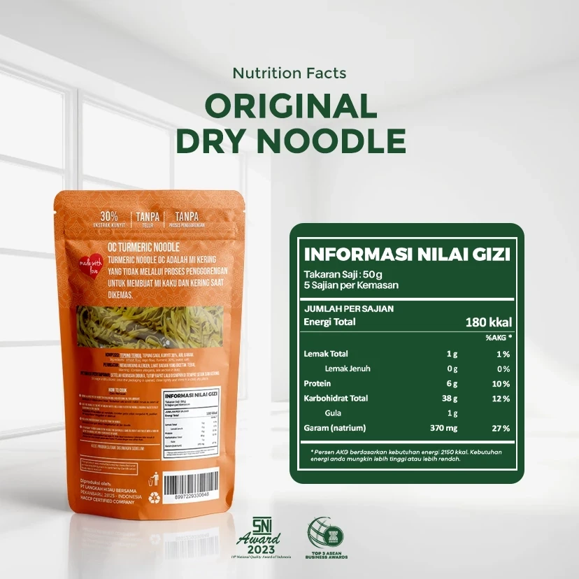 Produk