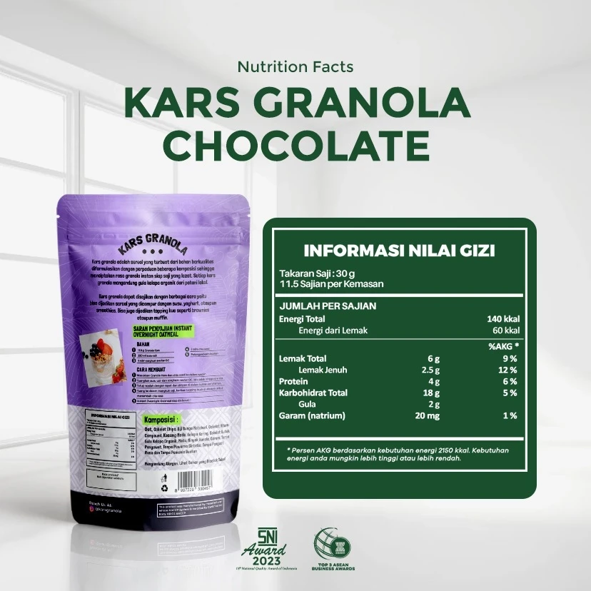 Produk