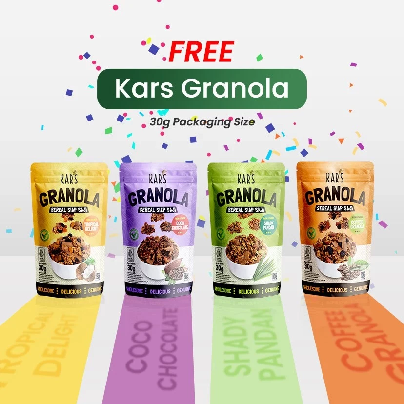 Produk