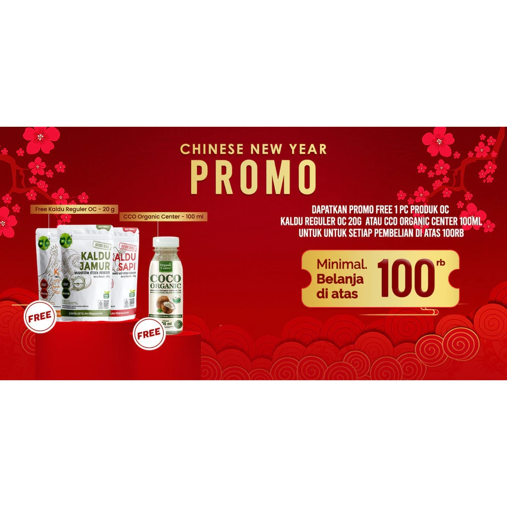 Produk