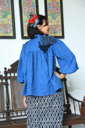 Produk