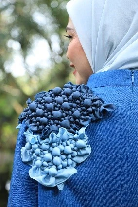 Produk