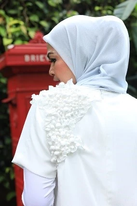 Produk