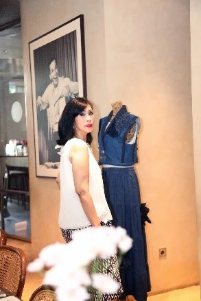 Produk