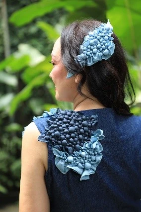Produk