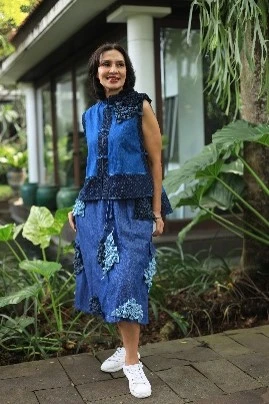 Produk
