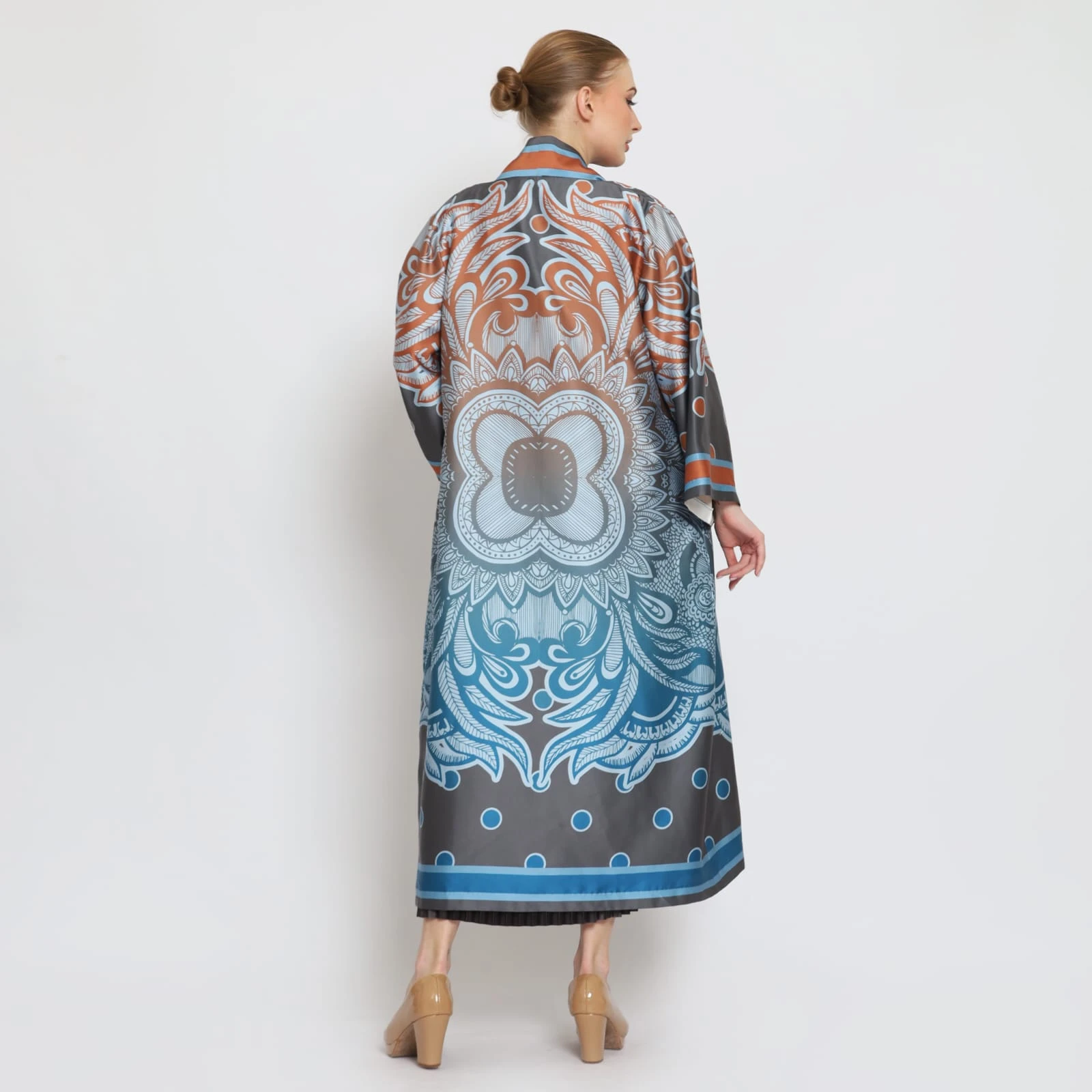 Produk