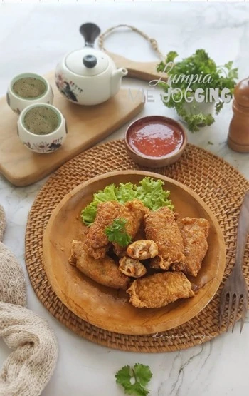 Produk