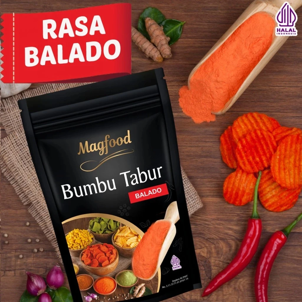 Produk