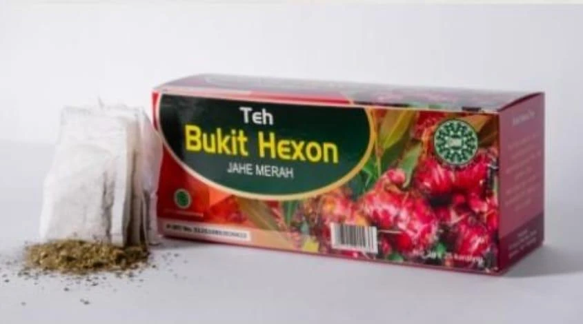 Produk