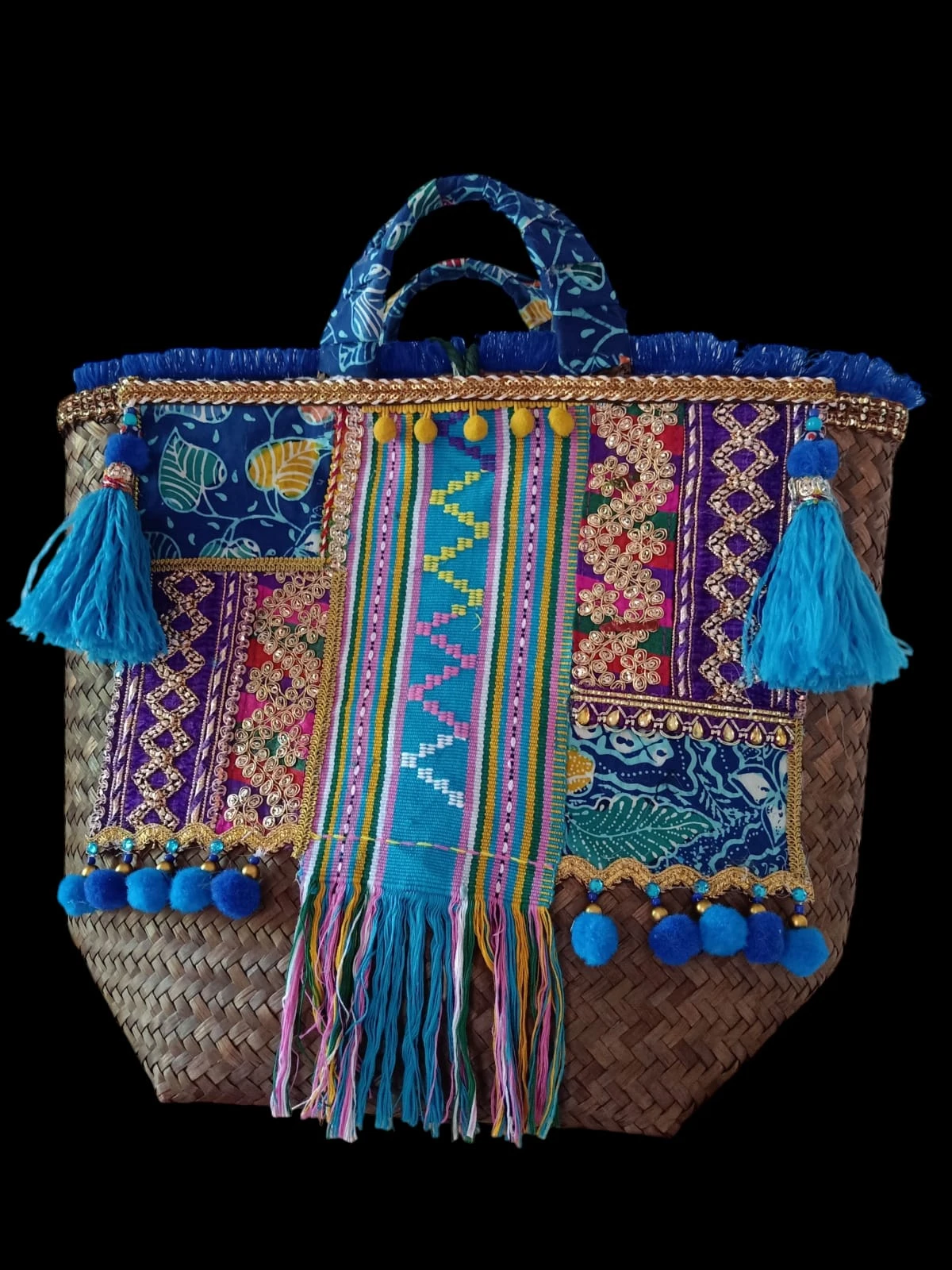Produk