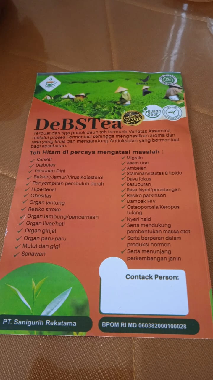 Produk