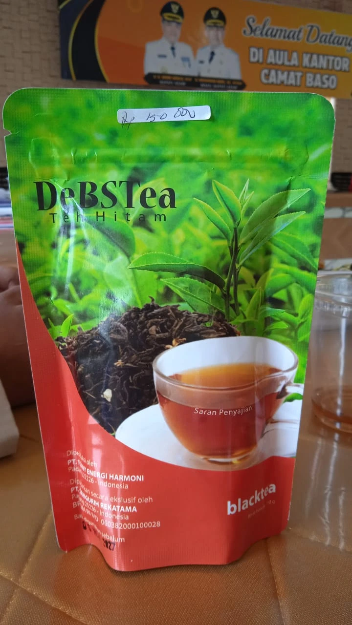 Produk
