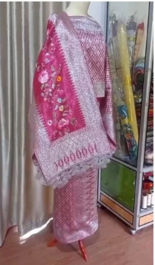 Produk