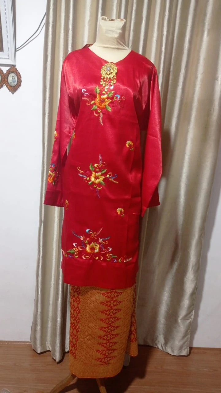 Produk