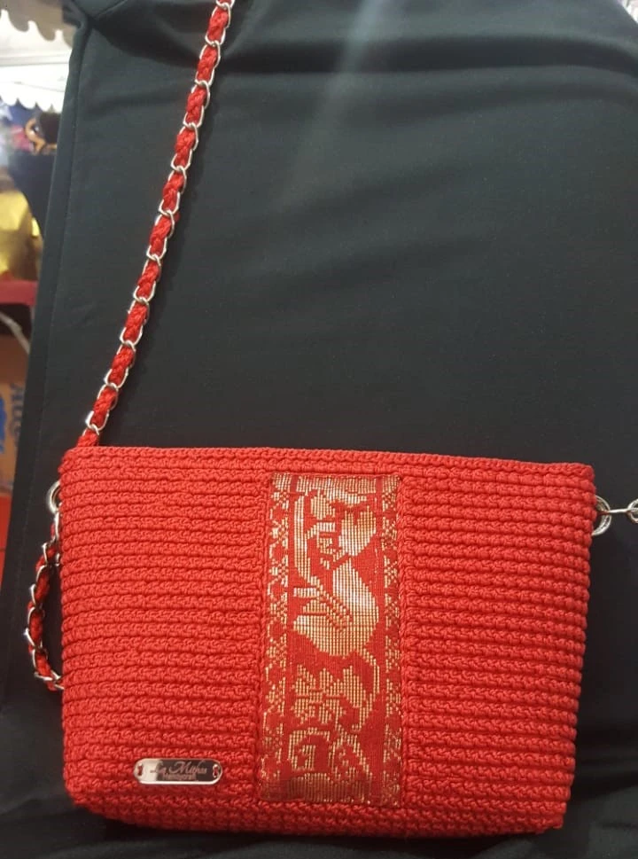 Produk