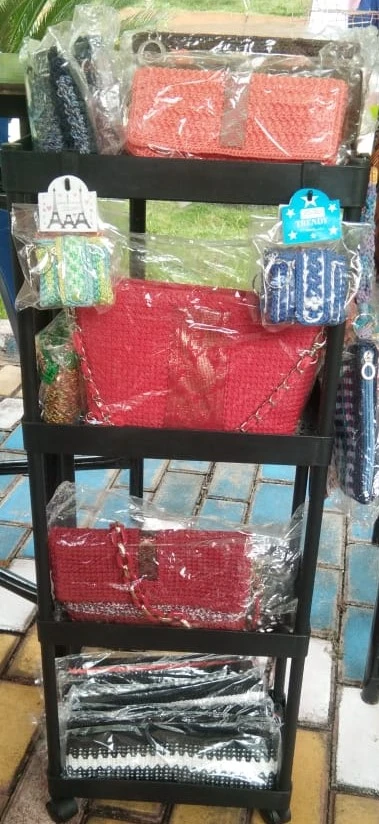 Produk