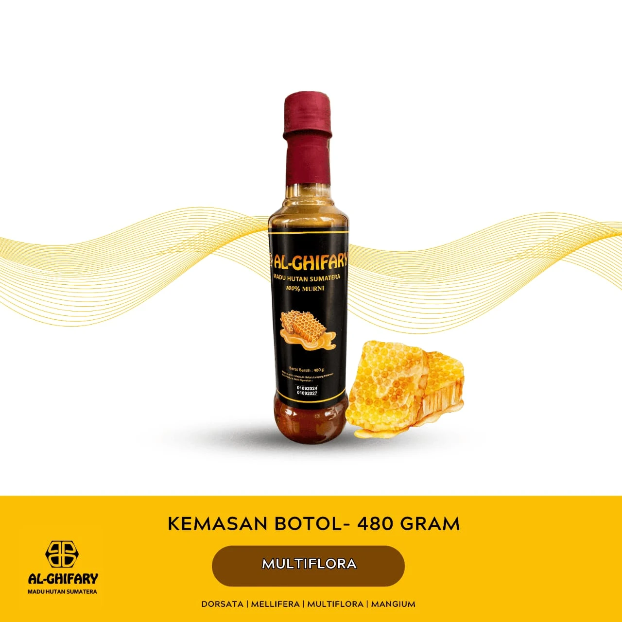 Produk