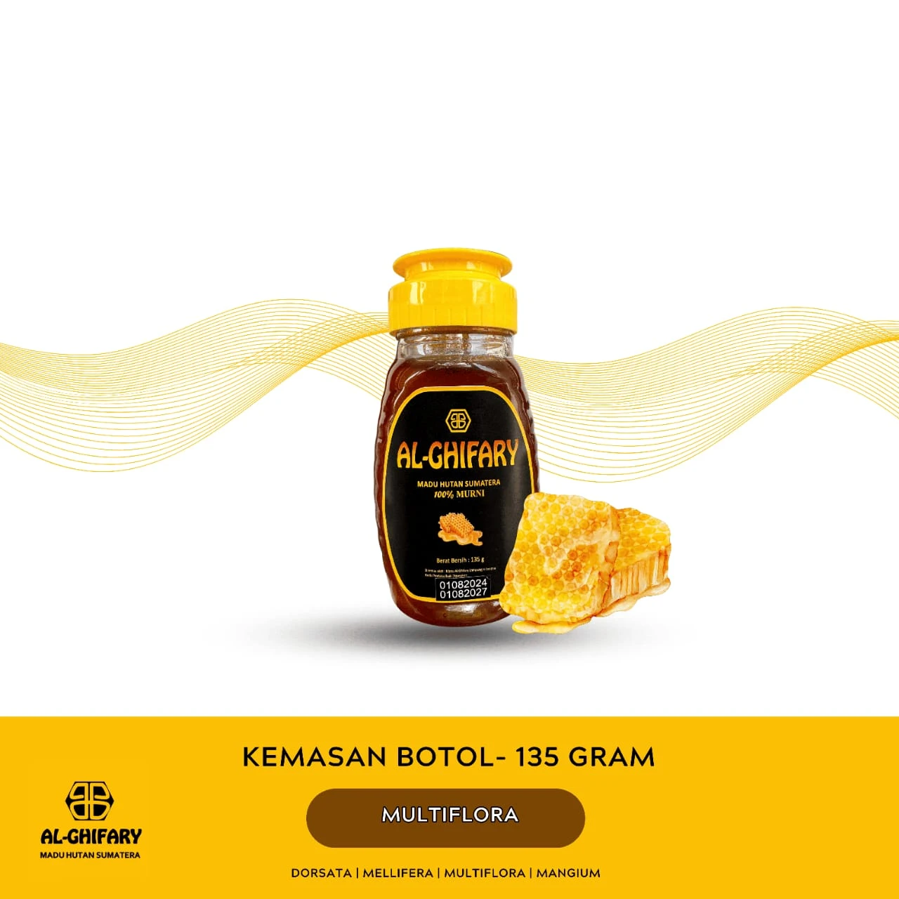 Produk