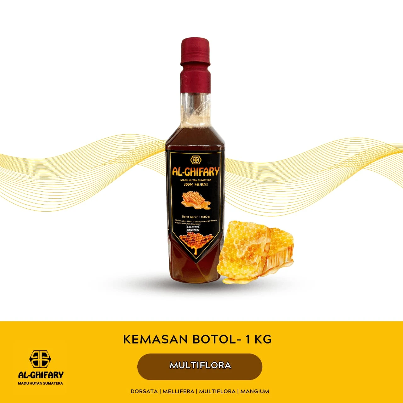 Produk