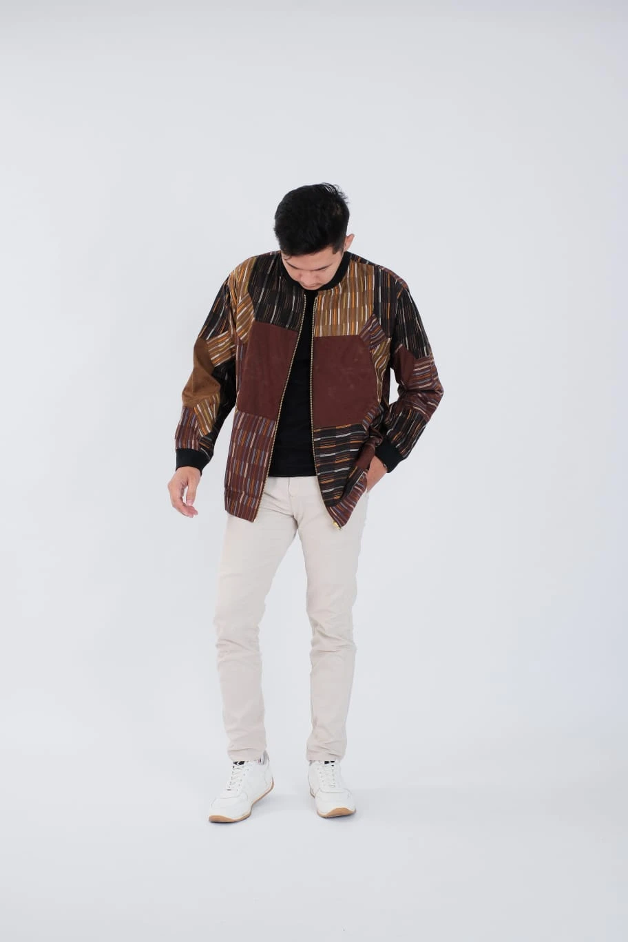Produk