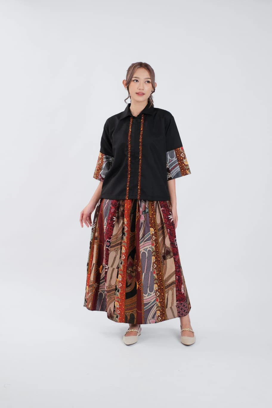 Produk