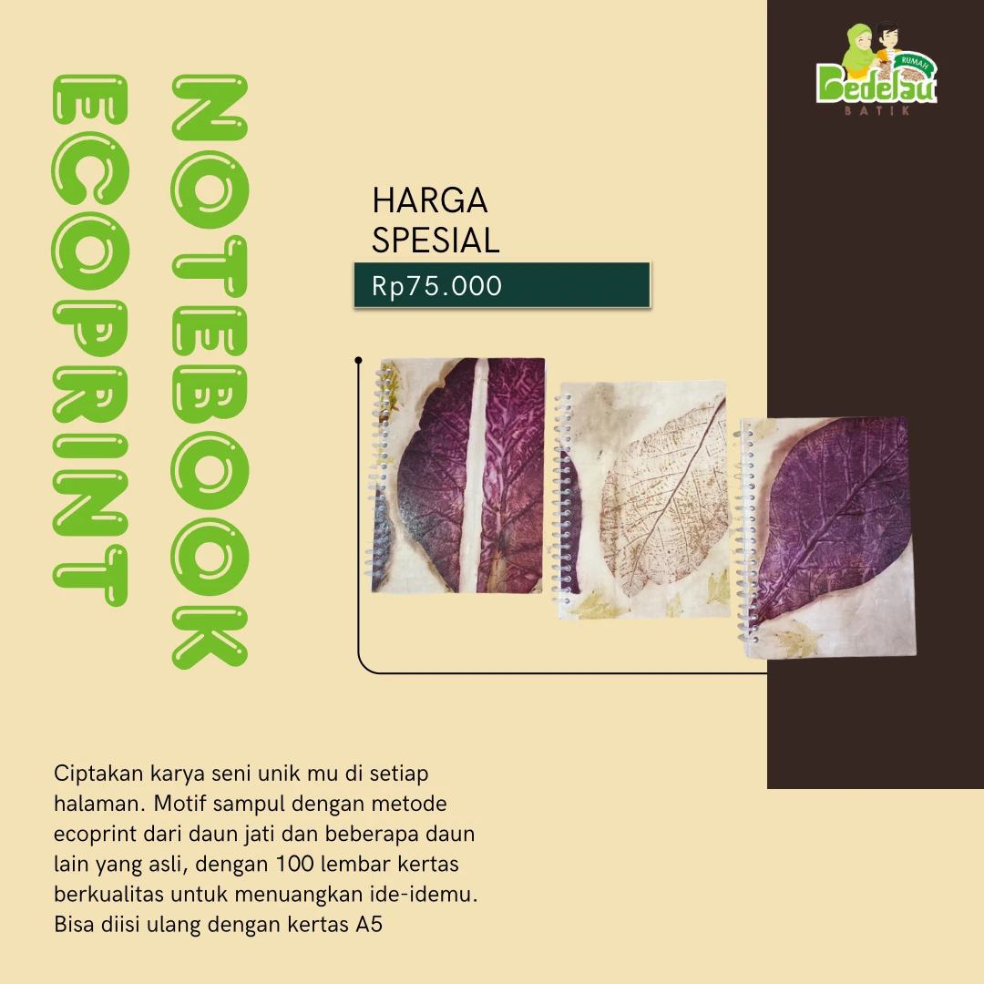 Produk