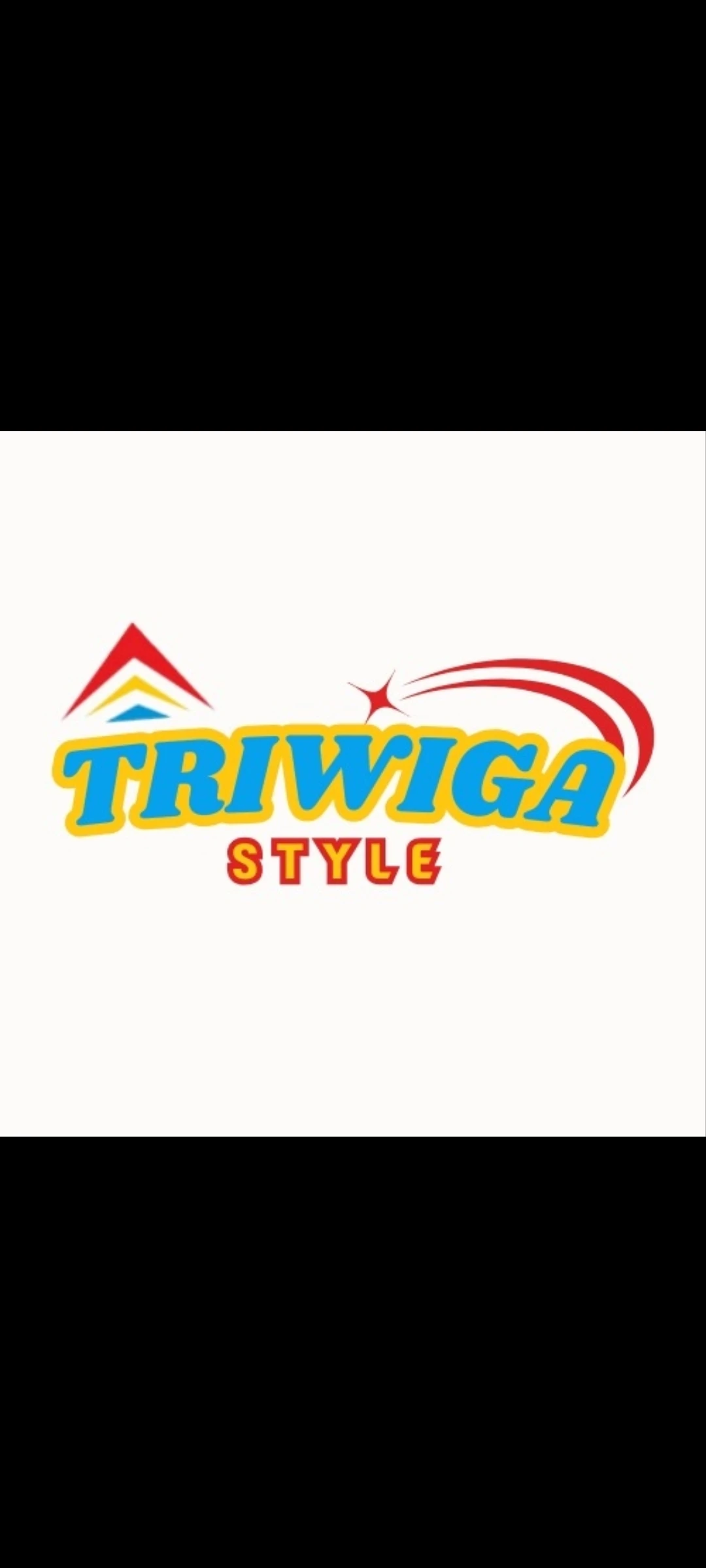 Store