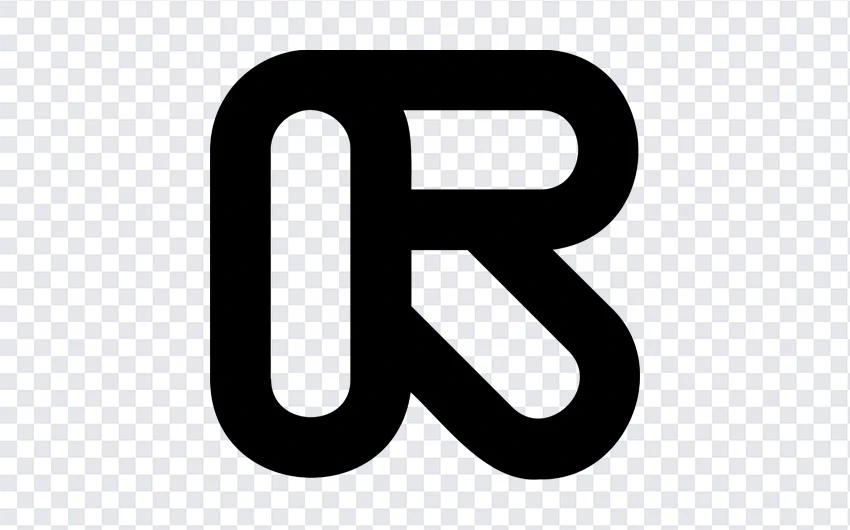 Toko